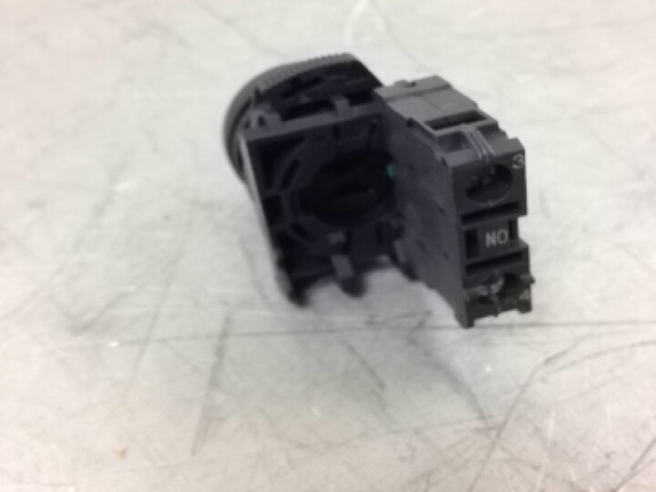 UpTo 72 NEW at MostElectric: 800FPF4PX10 NEW