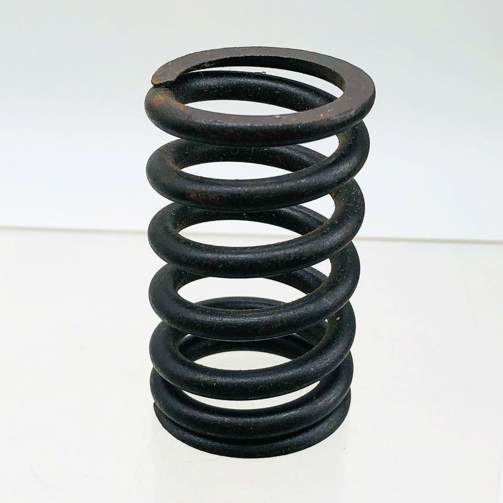 AMC Jeep 3213609 Valve Spring OEM NOS 1971-77 CJ SJ J Series Loose No Pkg