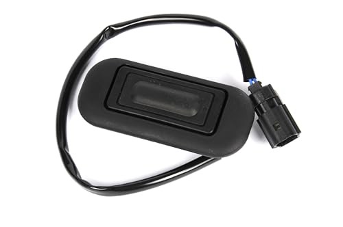 Genuine Parts 22862011 Liftgate Release Switch