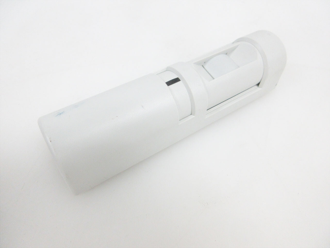 BOSCH DS150I REQUEST-TO-EXIT SENSOR