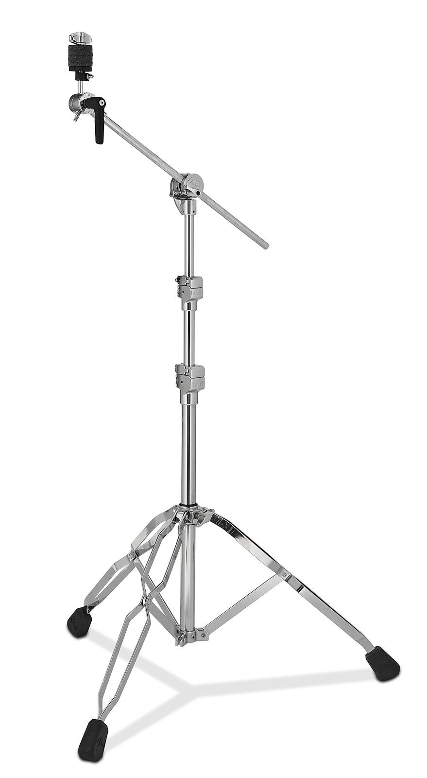 3000 Series Straight Boom Cymbal Stand (DWCP3700A)
