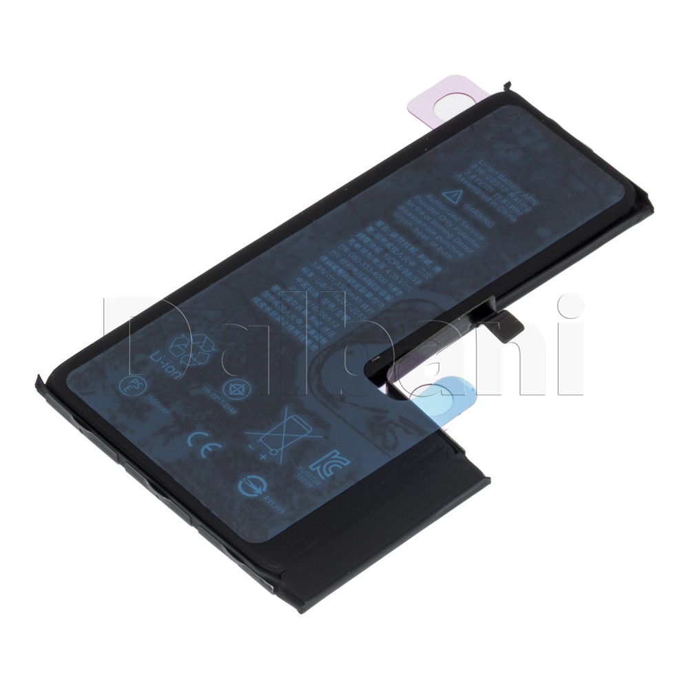 OEM Original Replacement Battery for Apple iPhone XS