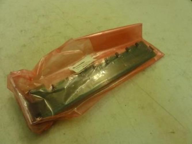 204883 New-No Box; Norgren VS2672702-KG00A Solenoid Valve Control Board