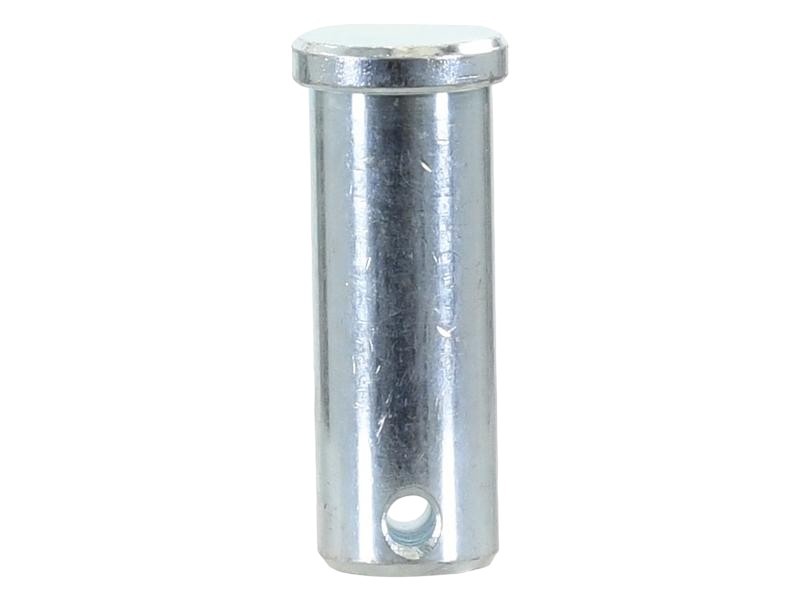 Leveling Box Lower Pin Suitable For Fiat 80/66, 5111644