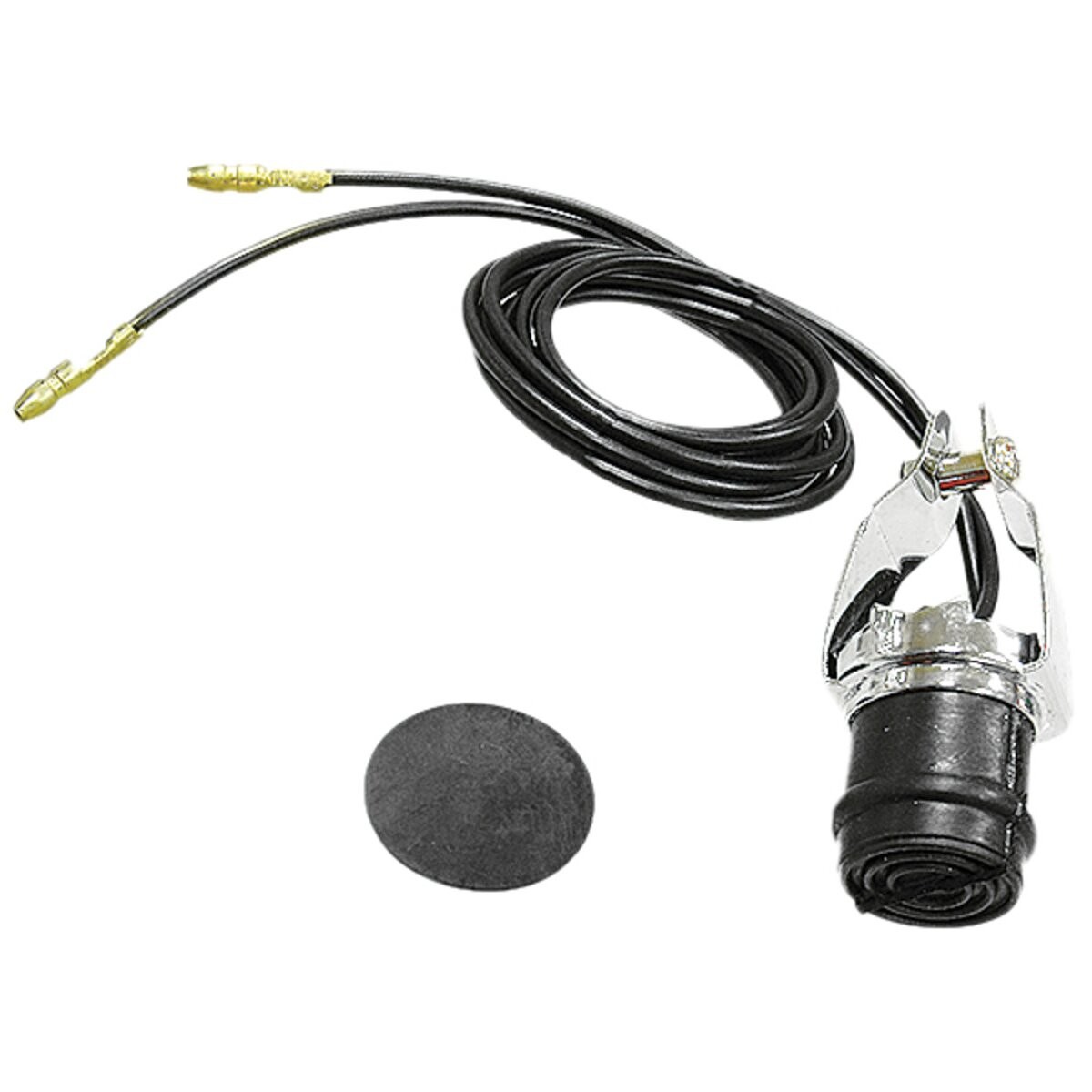 Sports Parts Inc. Kill Switch - 01-120