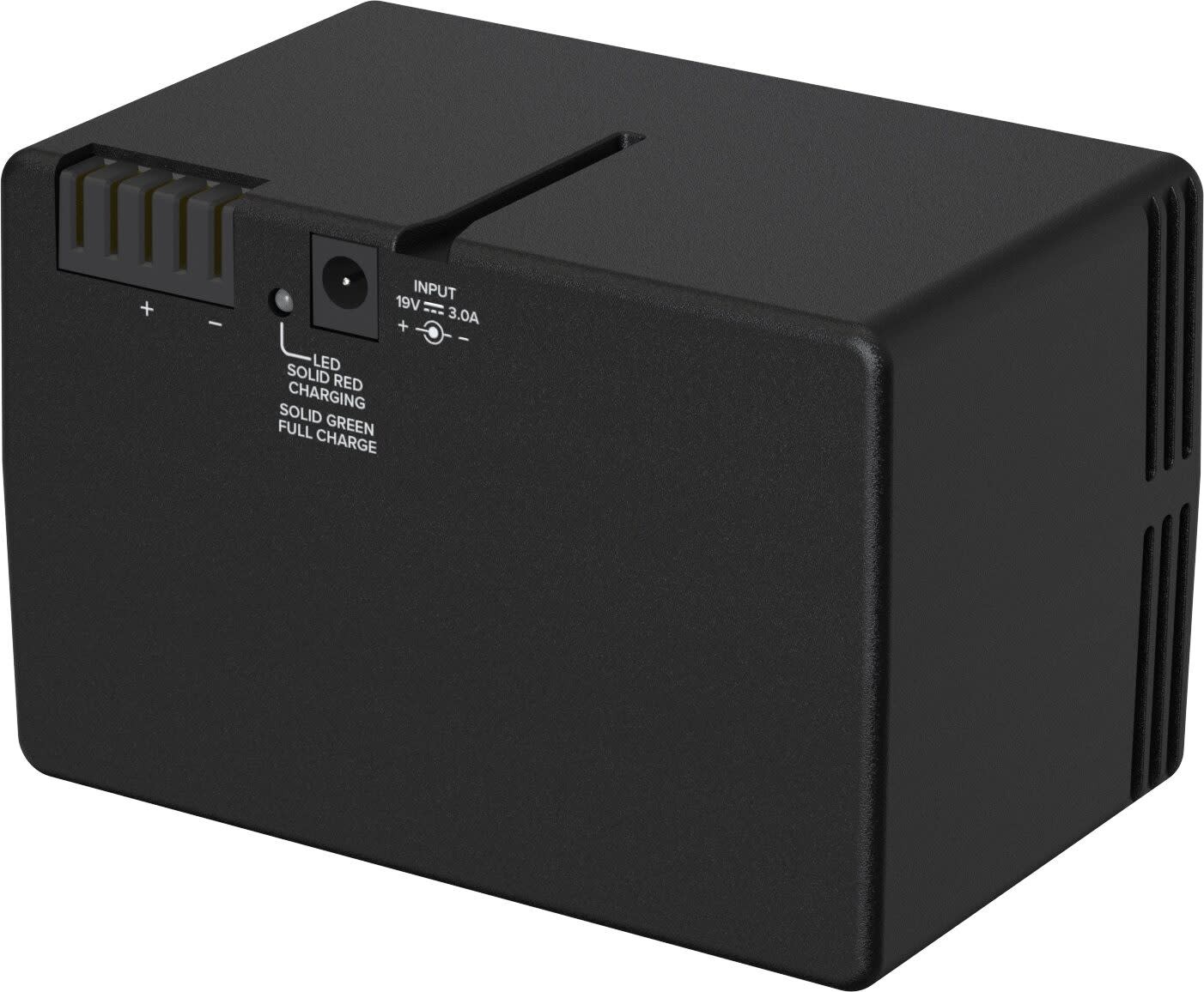 Mackie GB-200 GO Spare Battery