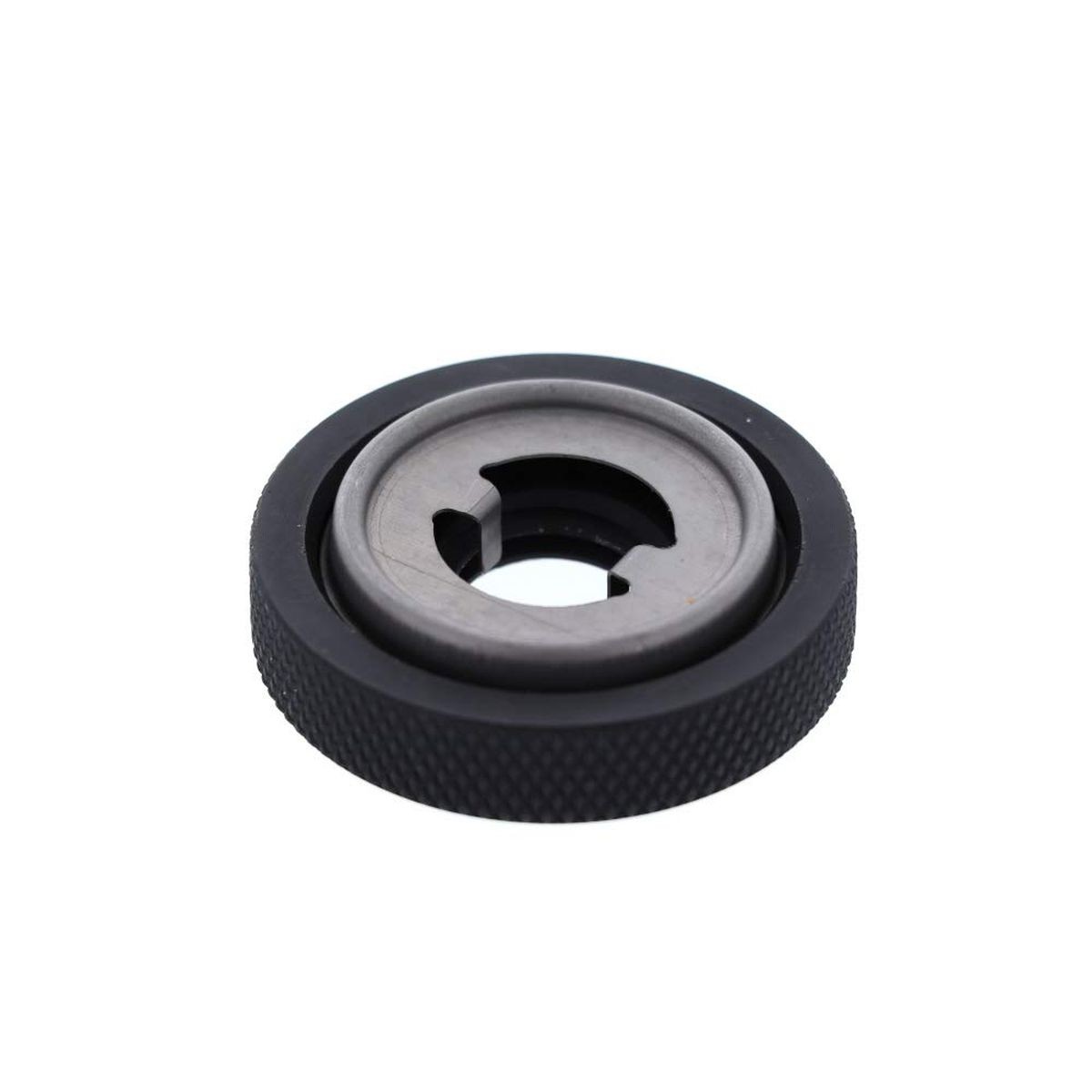Dewalt Genuine OEM Outer Flange for DCG416T2 Angle Grinder - N484249