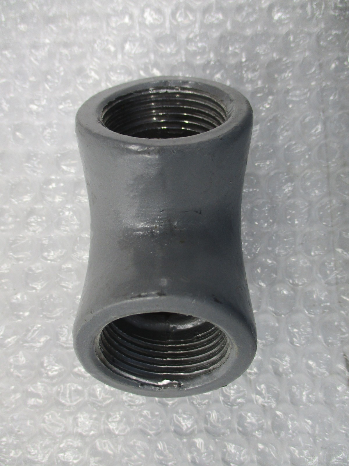 KILLARK CL-3 FITTING NSNP