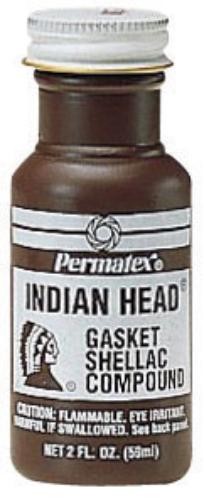 Permatex 20539 Gasket Compound