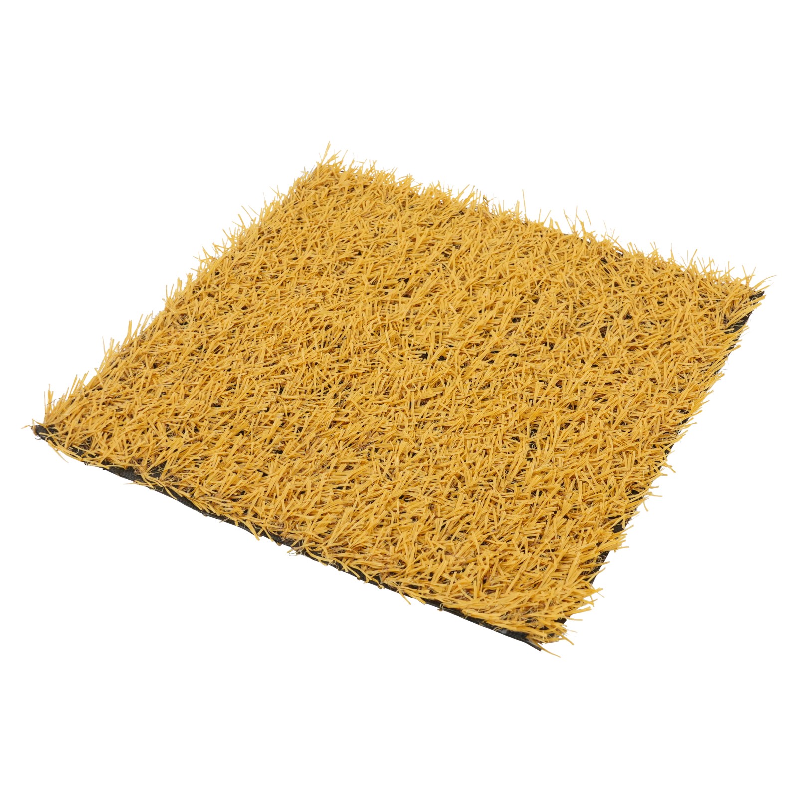 24 Pack Flame Retardant Chicken Nesting Box Pads, Nesting Pad for Chicken Coop