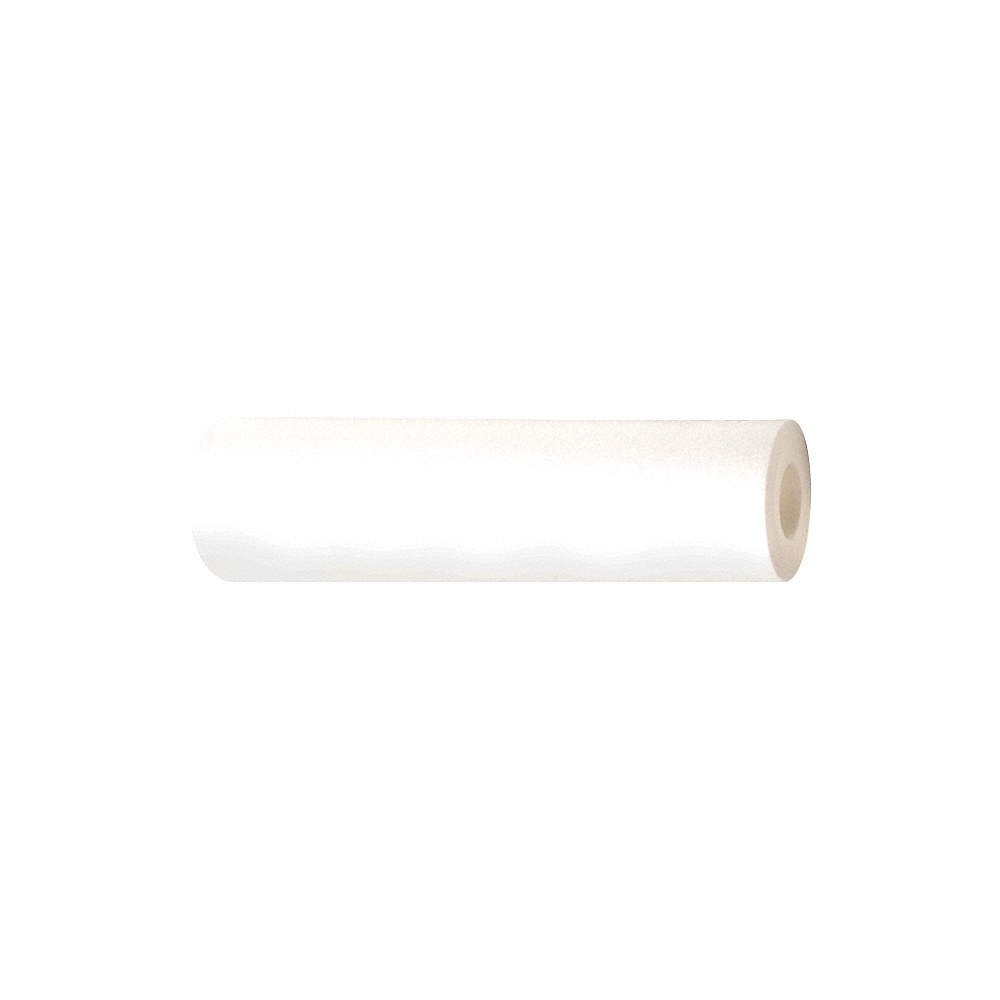 FOLLETT ICE 00130211 Filter Cartridge,9 7/8" H 31MW73