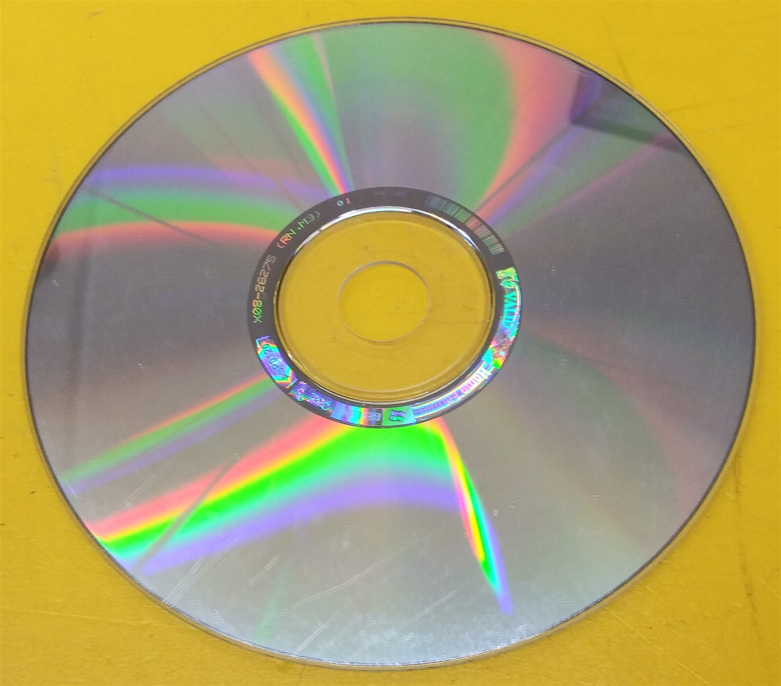 ⭐️⭐️⭐️⭐️⭐️ PC Software Windows XP Home Edition Upgrade 2002 CD Disc