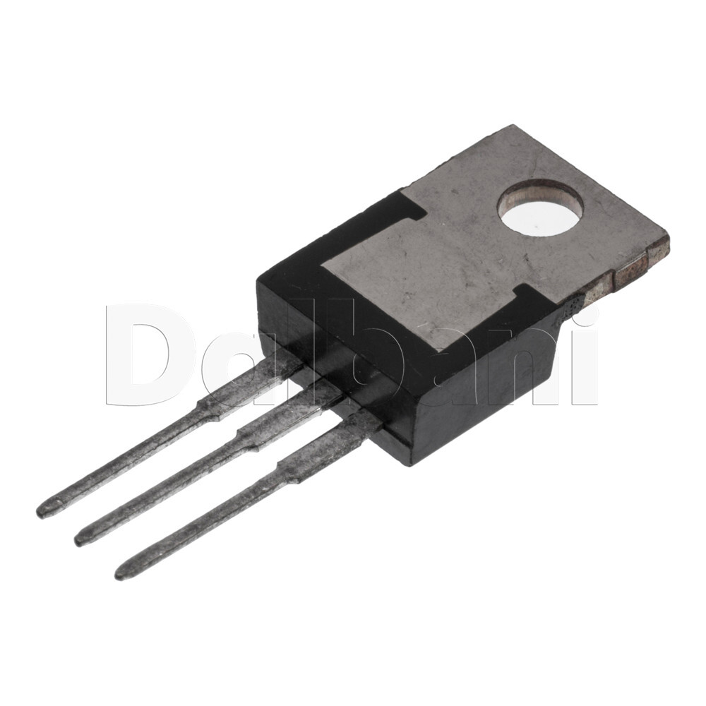 2SD381-L 2SD381 Original New NEC Transistor D381