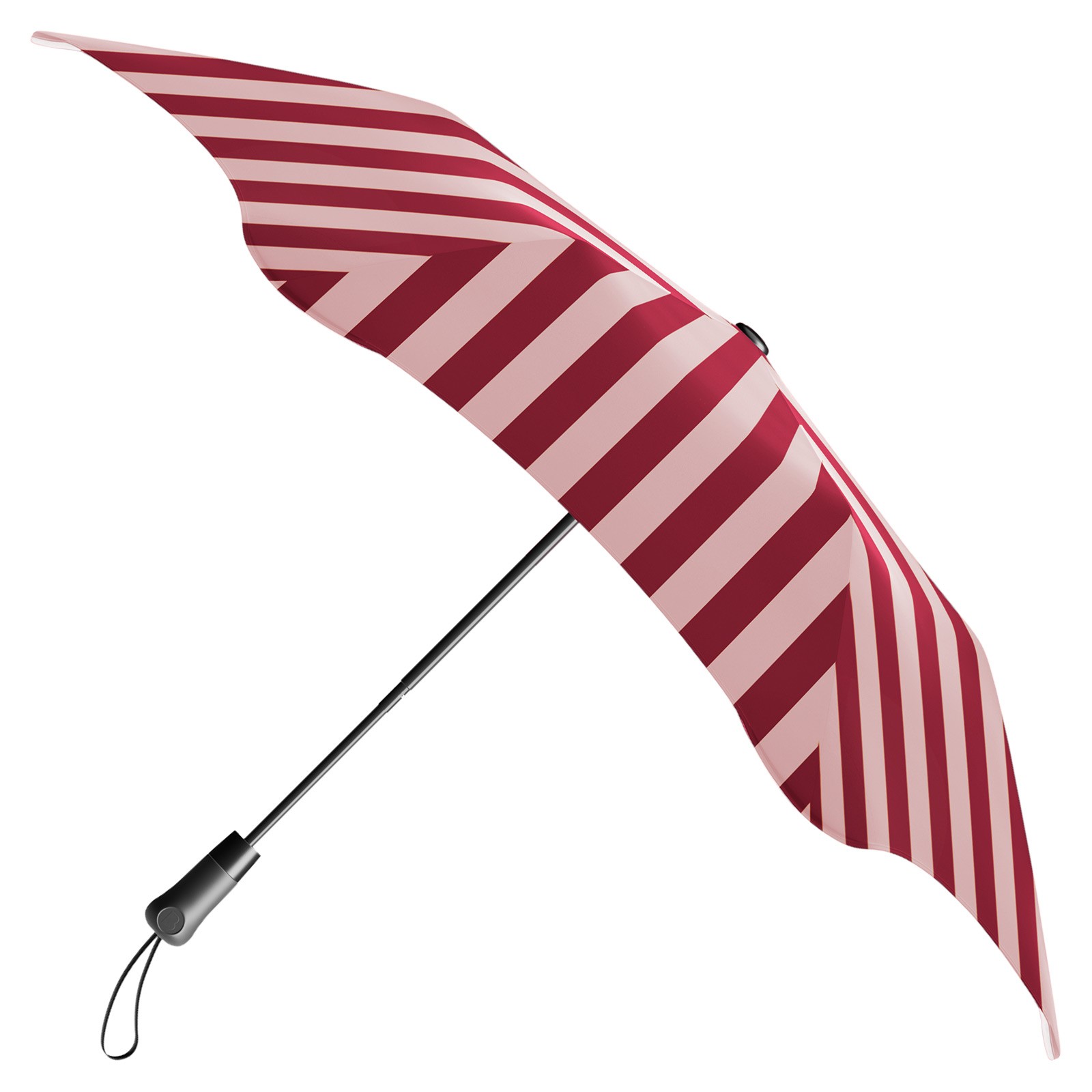 Blunt Metro Umbrella Desert Rose