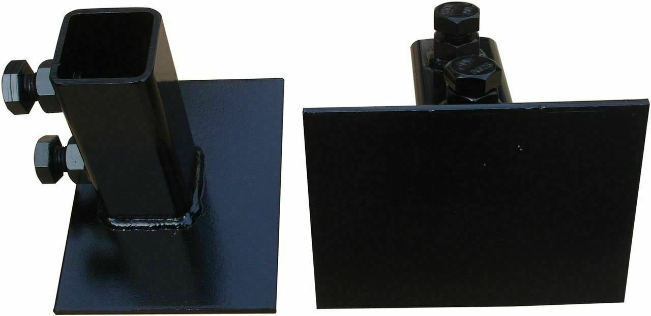 Best Value Professional CR-3000-UNIBKT Uni-Body Brackets - FREE SHIPPING !!