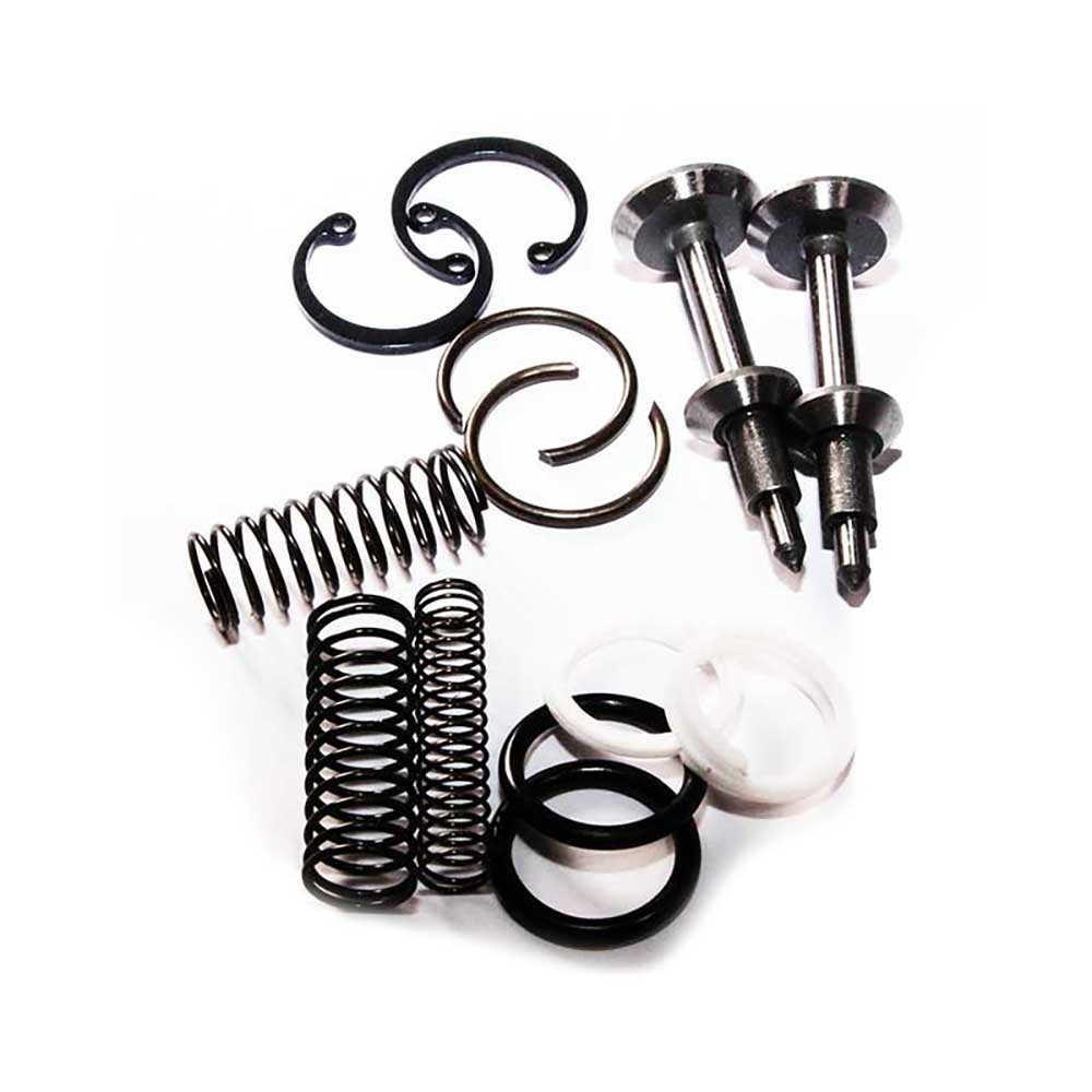 1810678M94 REPAIR KIT Suitable For MASSEY FERGUSON Shipping from Texas or Miami
