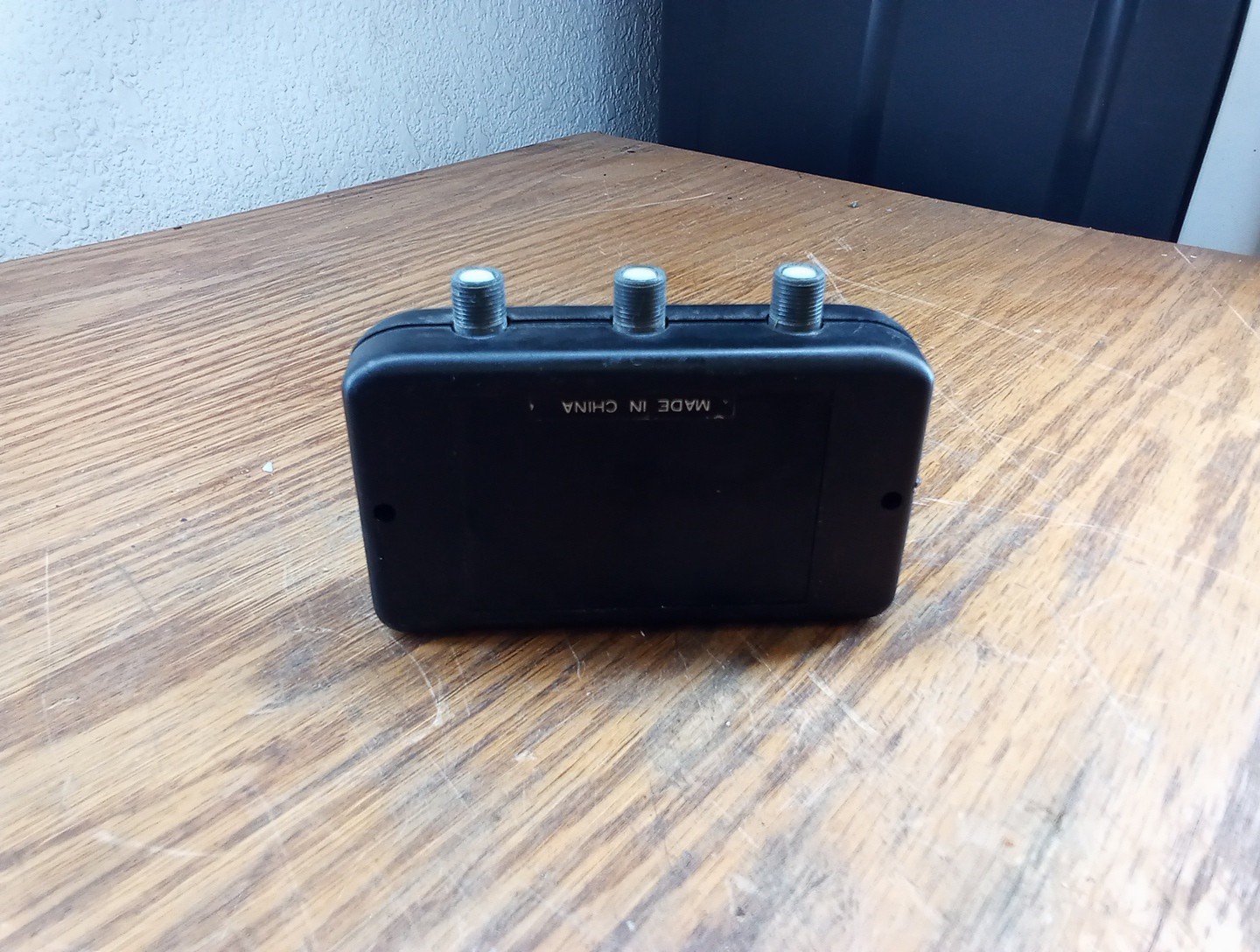 Viewsonics AB Switch VSCSW-TB