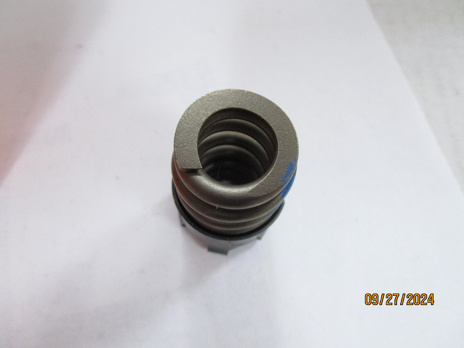 JLY 160-1450 Engine Valve Spring