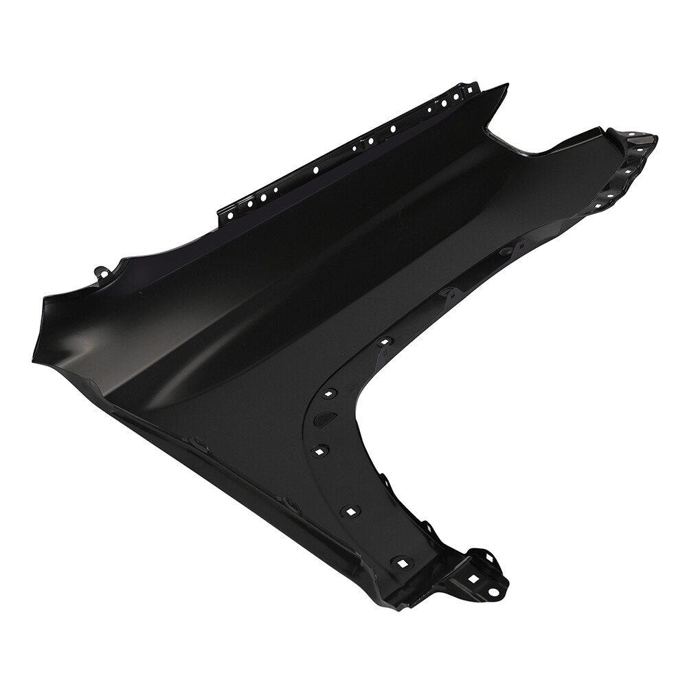 For 2010-2023 Toyota 4Runner Fender Assembly Front Driver Side