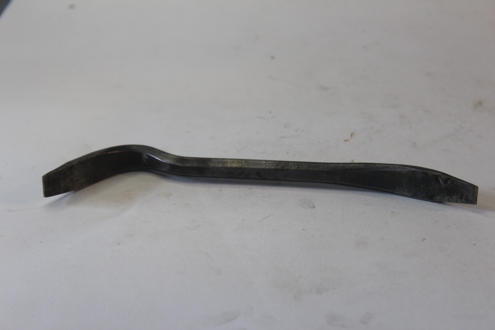 K-D Tools #287 Auto Brake Adjustment Tool Spoon