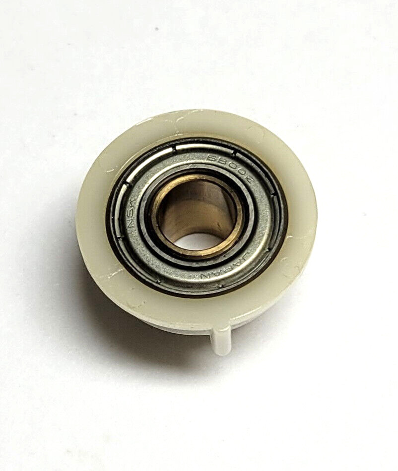Fuji Frontier 340 / 330  Support Shaft 322C965451D - Free Shipping