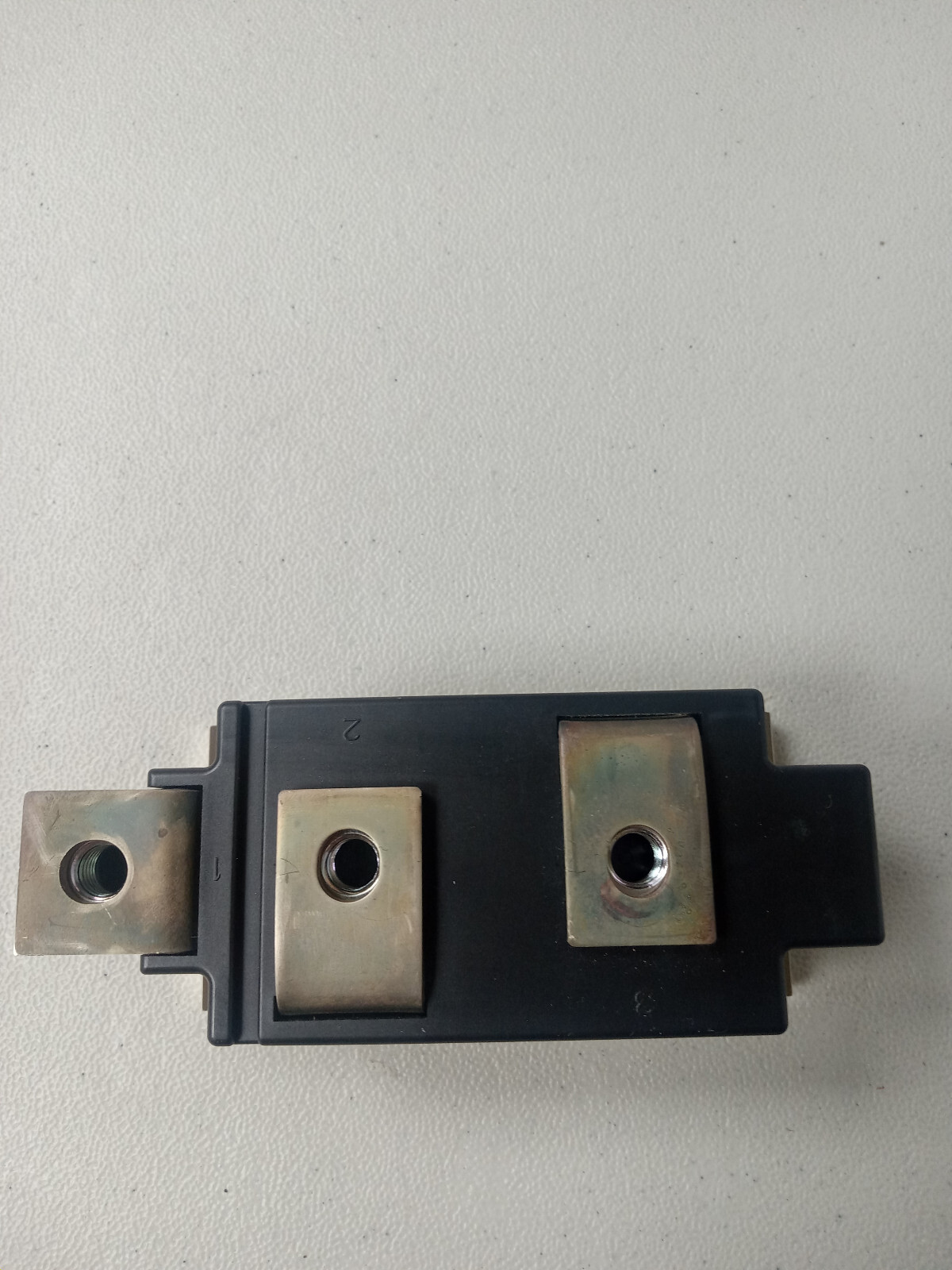 THRISTOR MODULE TT310N20KOF