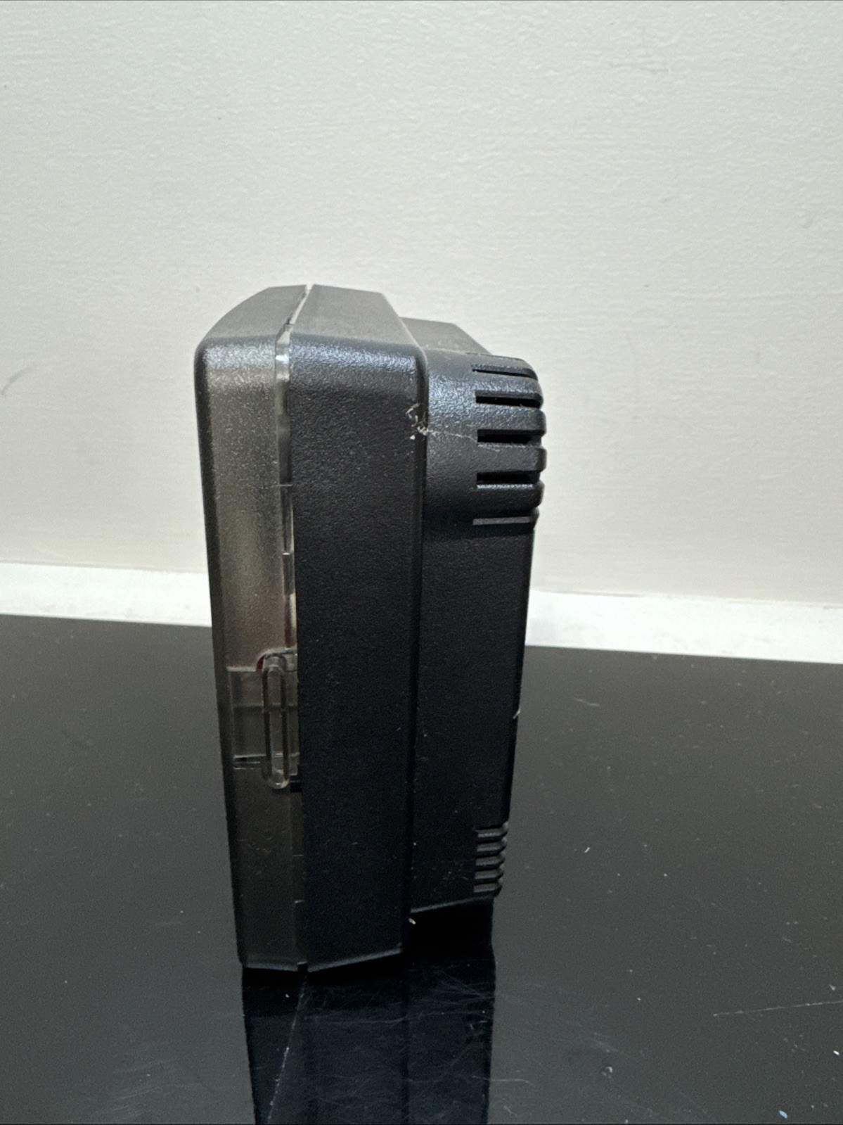 Dickson SL4350 Temperature Chart Recorder