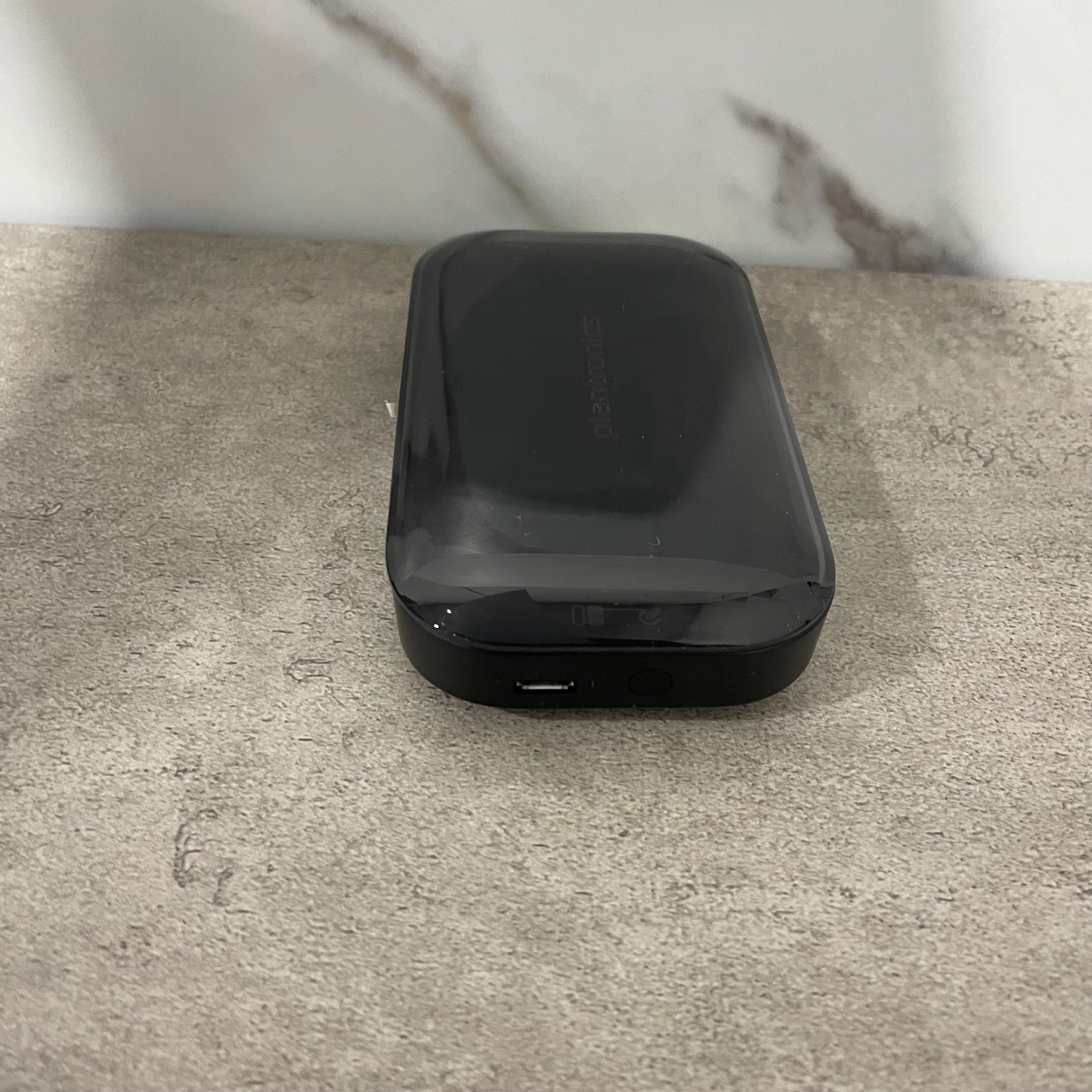 Plantronics Charging Case For Voyager Legend