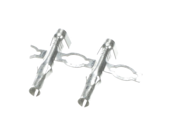 EC01-012 Henny Penny Female Terminal Genuine OEM HENEC01-012