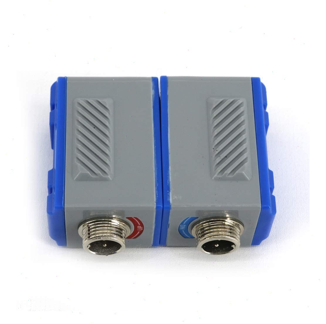 Ultrasonic Flowmeter TL-1 Transducer Sensor for TUF-2000H TUF-2000E TUF-2000P