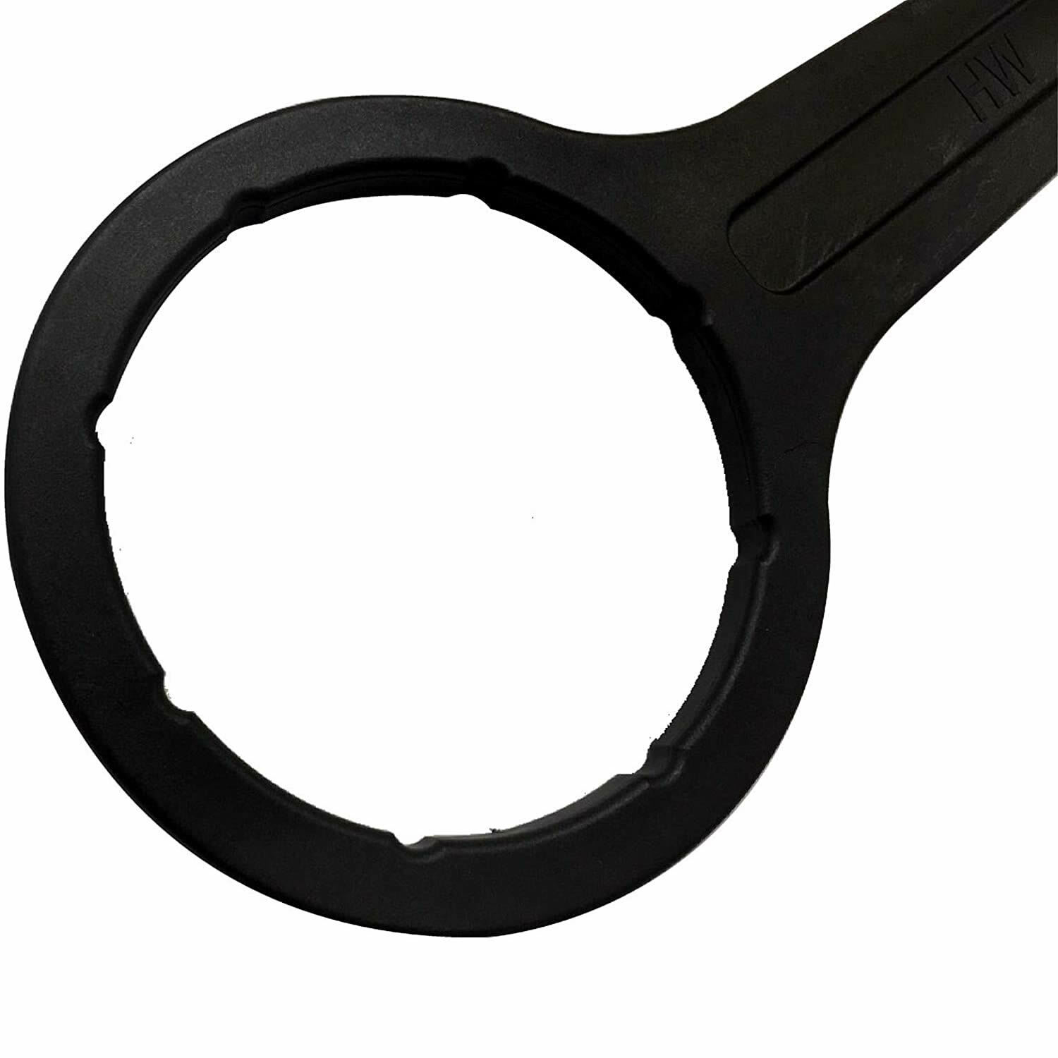 For 491 Fuel Tank Filter Wrench