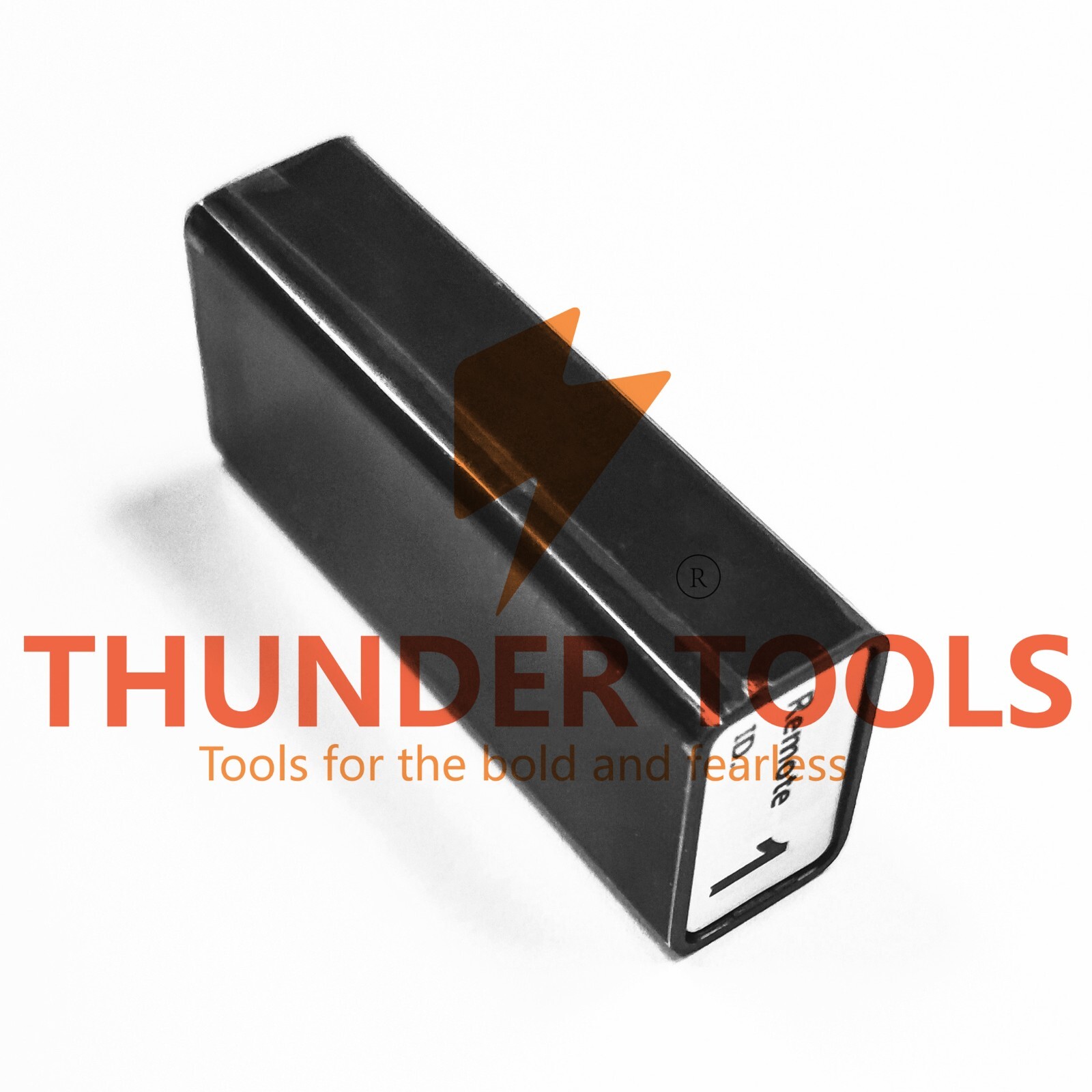 Thunder Tools 3PCS/7PCS (Optional) Cable Tester Aceessory Cable Tester