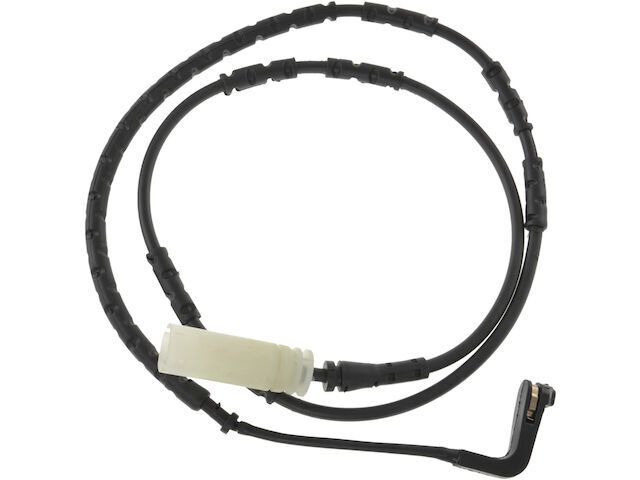 API 87DJ82G Rear Brake Pad Sensor Fits 2006 BMW 330xi OEF3 OEF3
