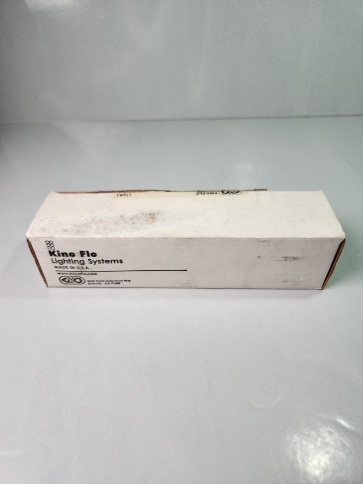 MTP-I80Junior Pin Assembly for Yoke (28mm)