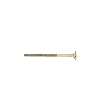 Mopar 06510265AA Bolt