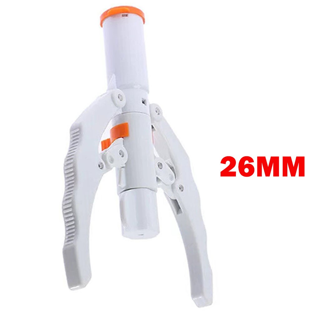 1X 26mm Disposable Foreskin Stapler Device Circumcision Manual Reliable quality