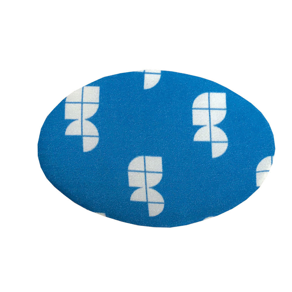 Calibrate Prosthetic Socket Adjustment Gel Pads