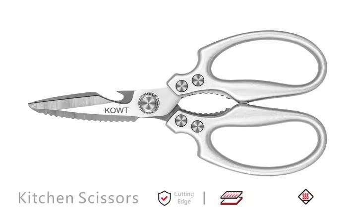 KOWT