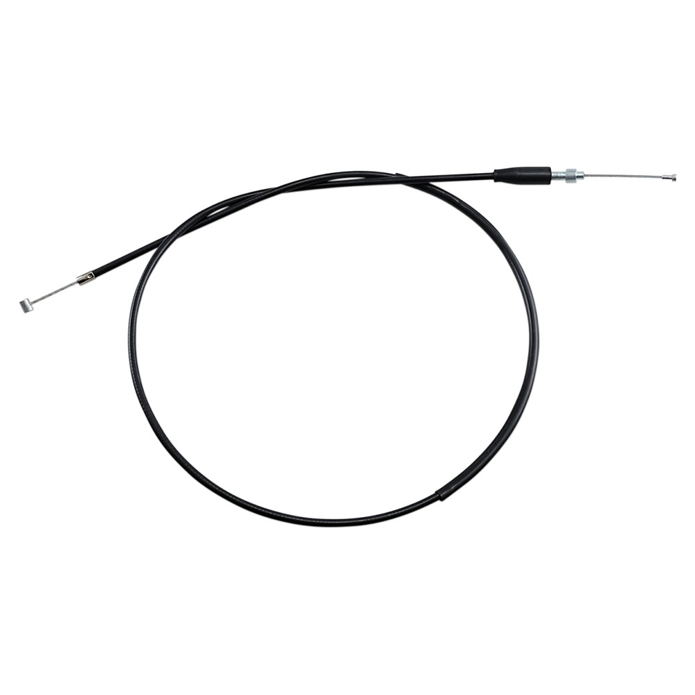 Motion Pro CABLE CLU YAM 05-0013
