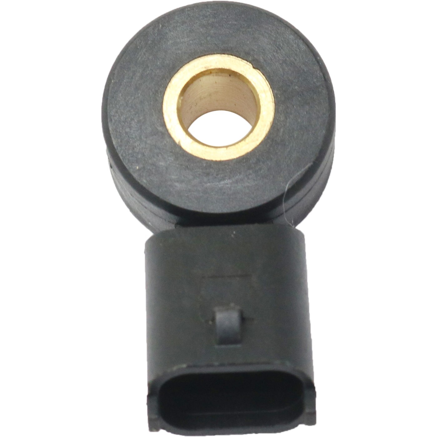 Knock Sensors for Chevy  55563372 Buick Encore Chevrolet Trax Sonic Cruze Volt