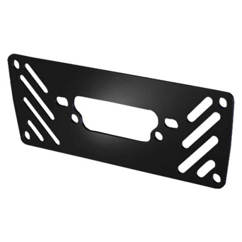 KFI Products 101190 Winch Mount