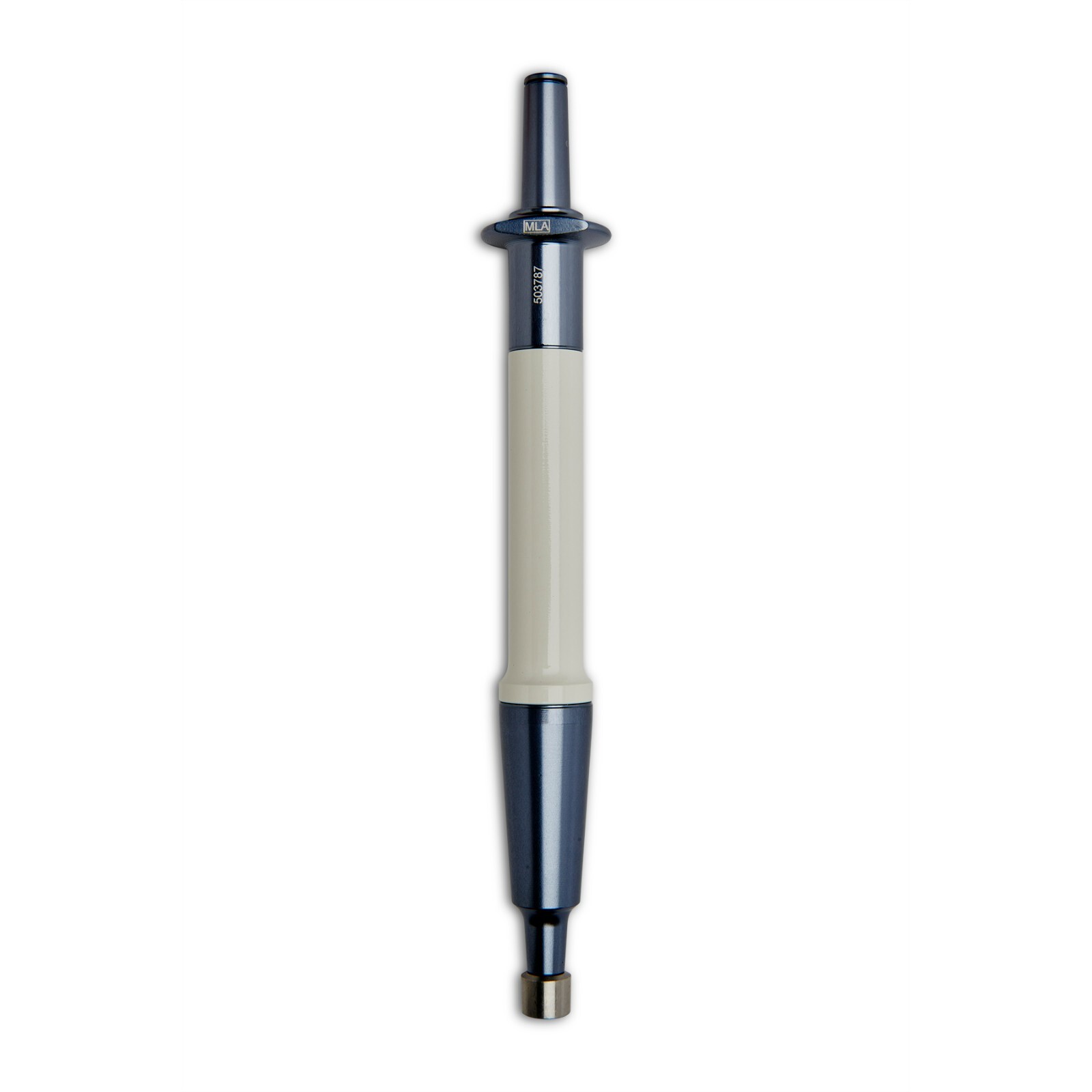 VistaLab 4mL Pipette, MLA, Macro, White, #1068