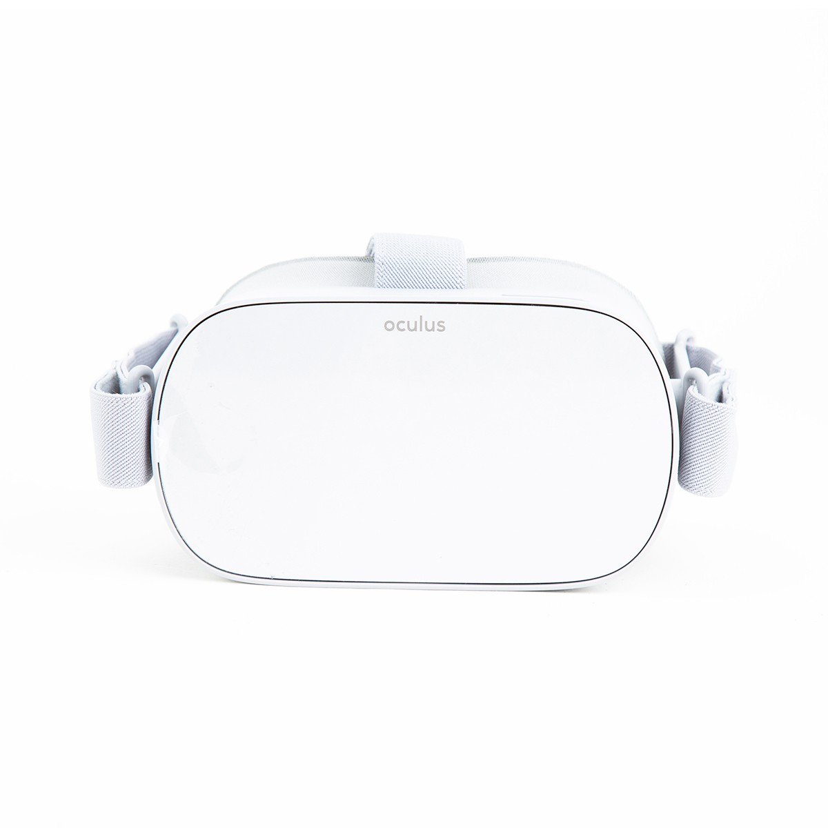 Oculus Go Standalone Virtual Reality Headset - 32GB SKU#2004133