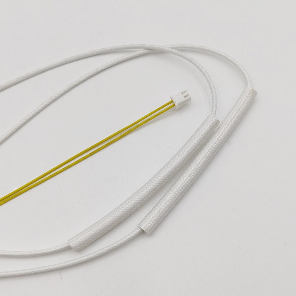 For Donlim and For Petrus Bread Machine Sensor Temperature Control Replacement