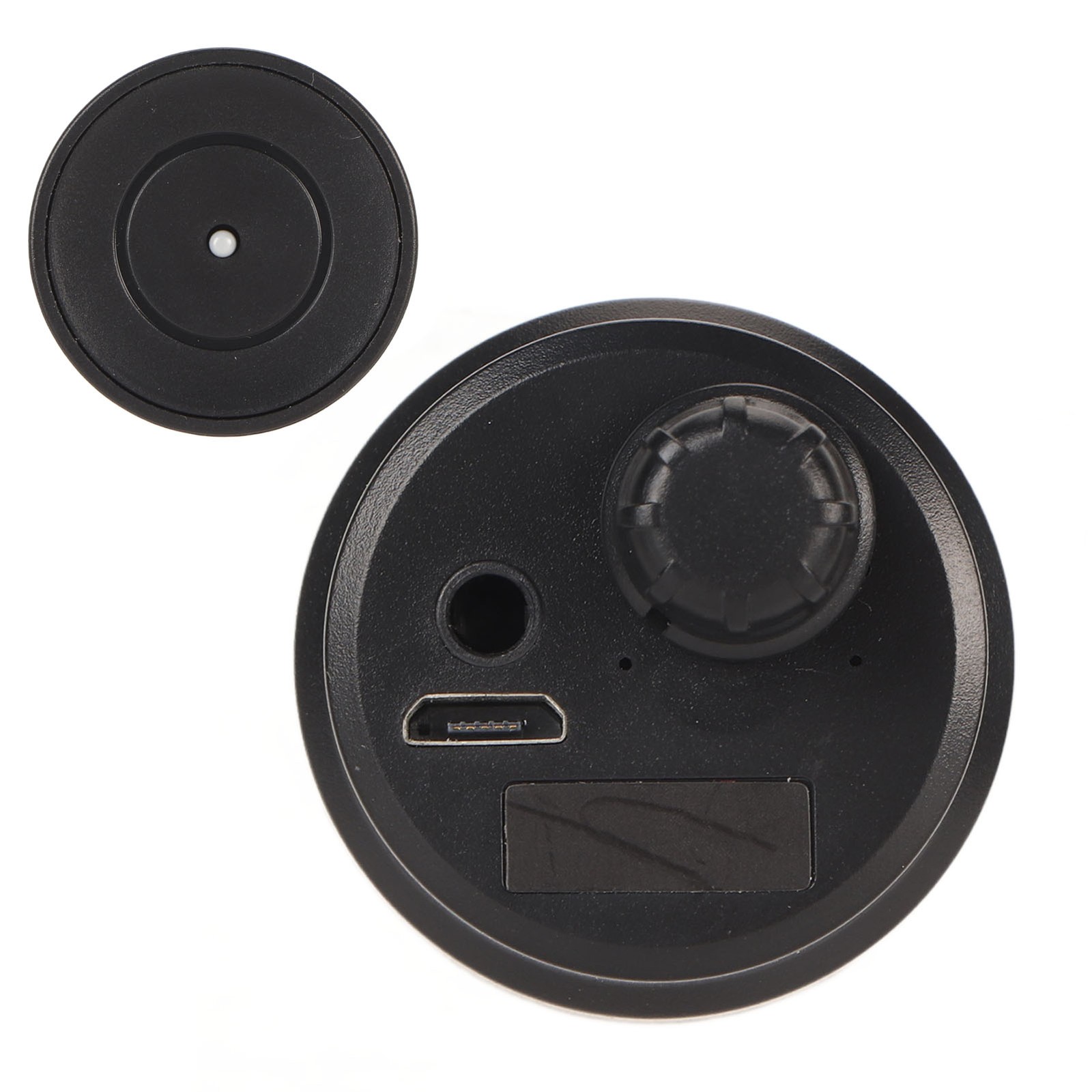 13000X Strong Penetration Through Wall Microphone Amplifier For Detecting Heatin