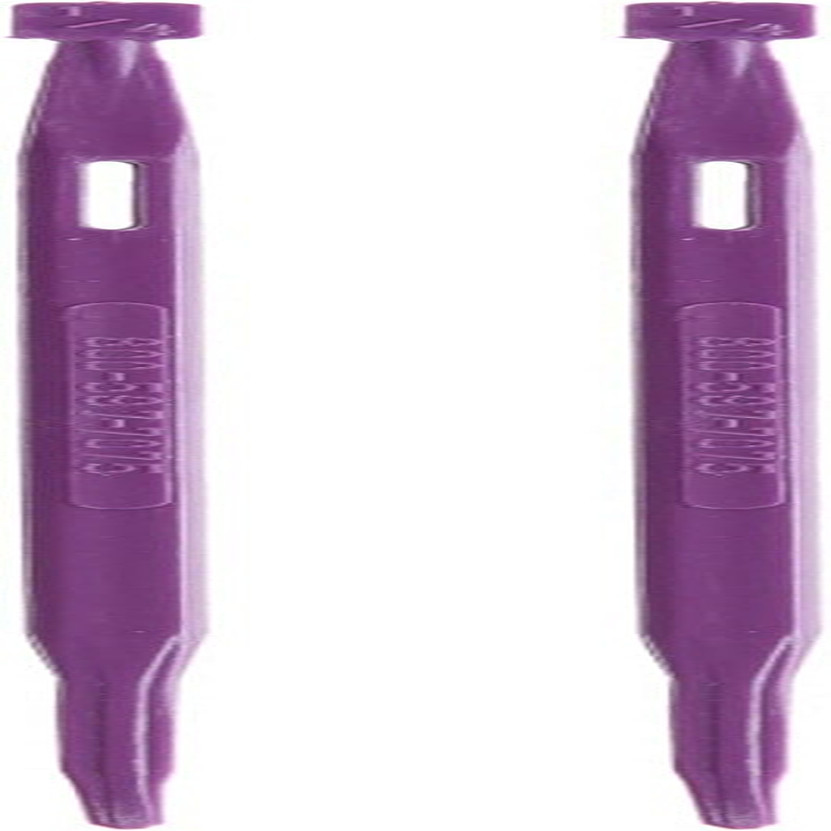That Purple Thang Multifunctional 2 Pcs for Sewing Craft Projects
