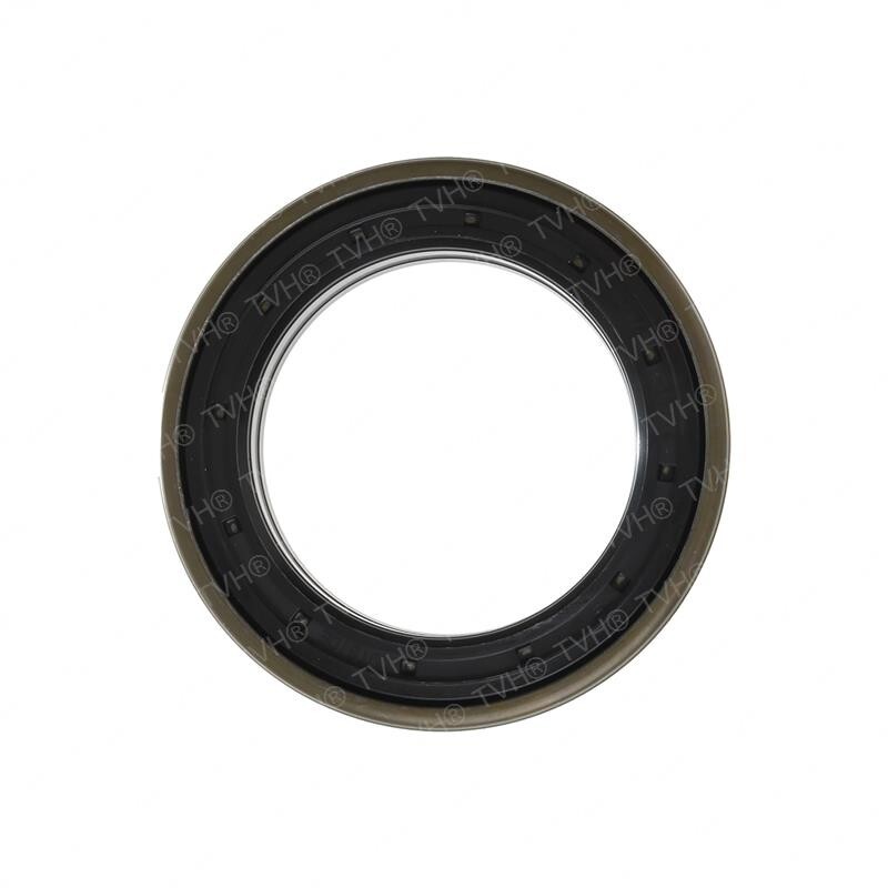 FOR JLG CASSETTE RING - AXLE 70022217