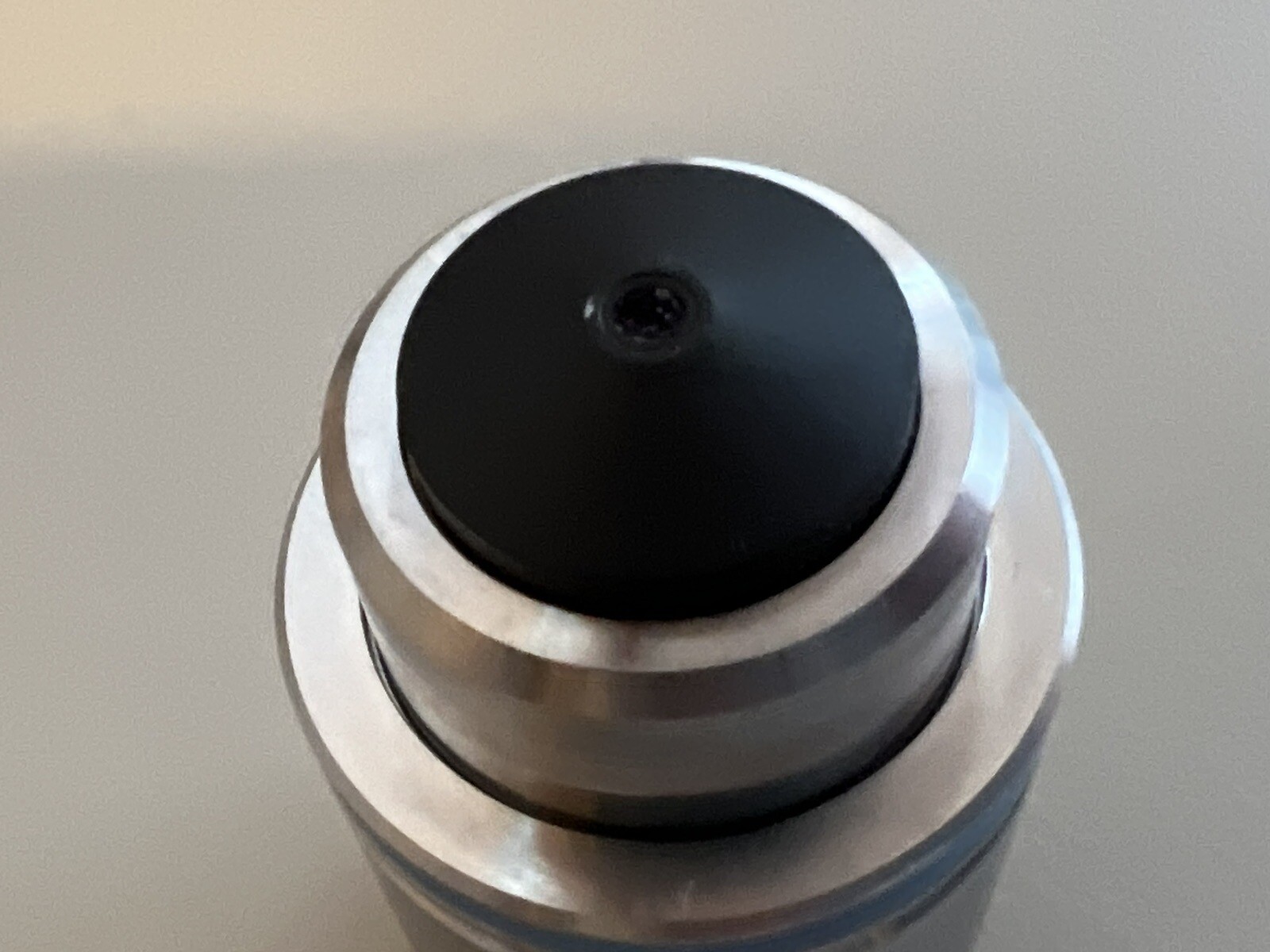 Zeiss Pol EC Epiplan Neofluar 50x M20 RMS Objective 1170-666