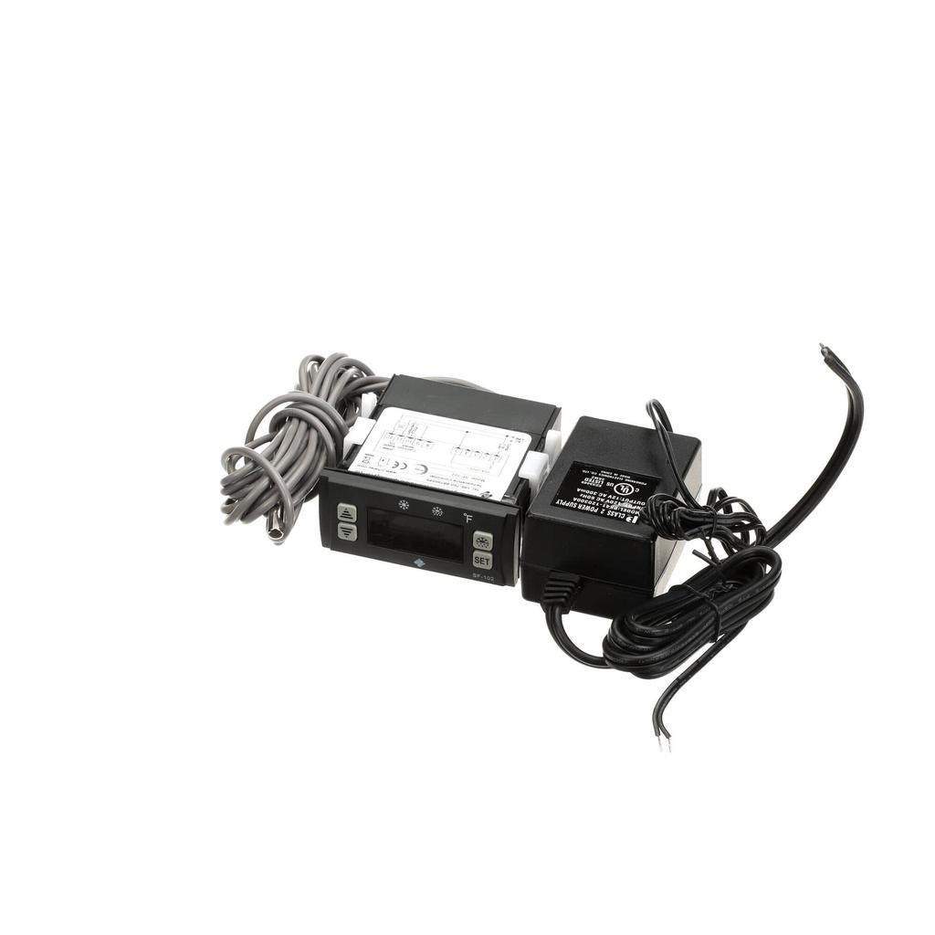 Avantco 17819334- Genuine OEM Replacement Part