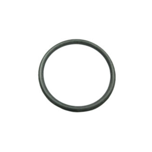 O-Ring | MS28775-227